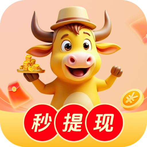 蜂鸟视频下载APP应用