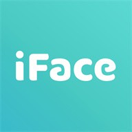 WWW,111qqq·COM网站APPAPP应用