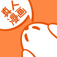 91综合视频APPAPP应用
