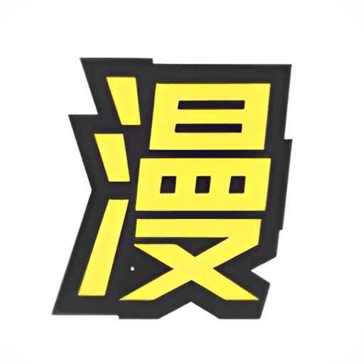 榴莲视频APPAPP应用