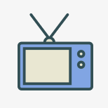 WWW,590av·COM网站APPAPP应用