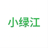 ✸性巴克下载官方版APP应用