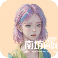 WWW,931se·COM网站APPAPP应用