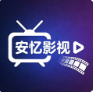 WWW,bbb43·COM网站APPAPP应用