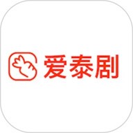 youjizz最新版