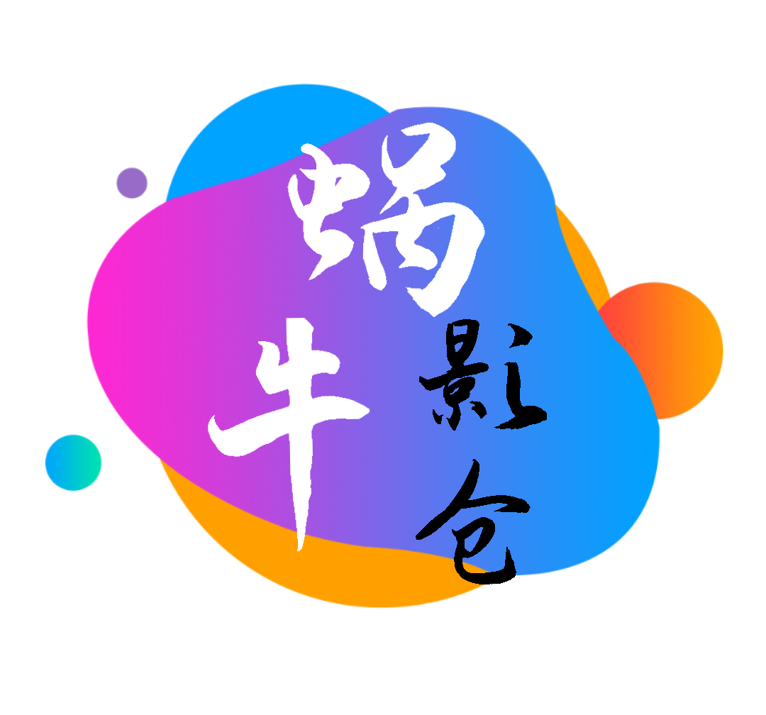 色哟哟APP应用