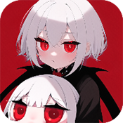 丝瓜视频app最新版