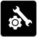 WWW,803se·COM网站APPAPP应用