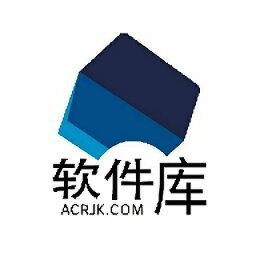 youjizzAPP应用
