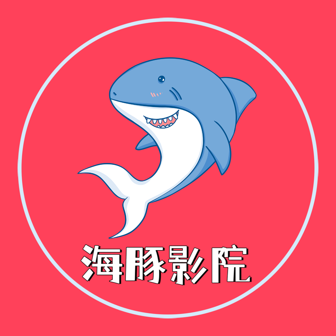 已满十八岁在线播放电视剧大全软件APP应用