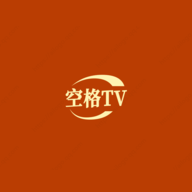 黑暗蘑菇17cAPP应用