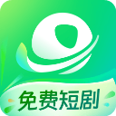 香蕉视频免费APP最新版