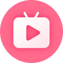 WWW,333eee·COM网站APPAPP应用